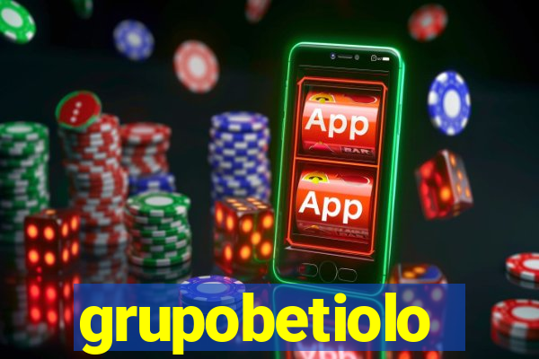 grupobetiolo