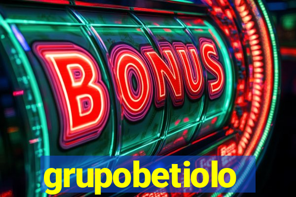 grupobetiolo