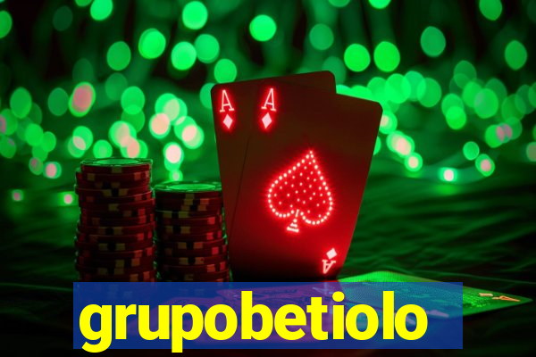 grupobetiolo