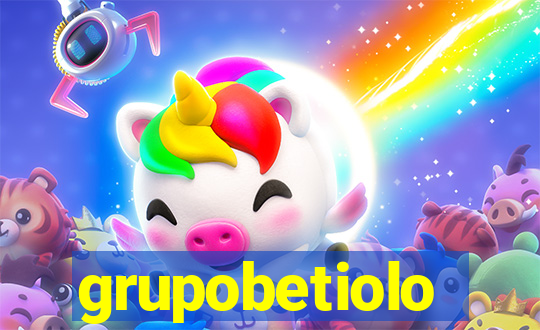 grupobetiolo