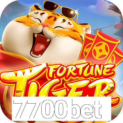 7700bet