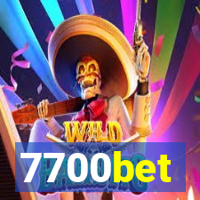 7700bet