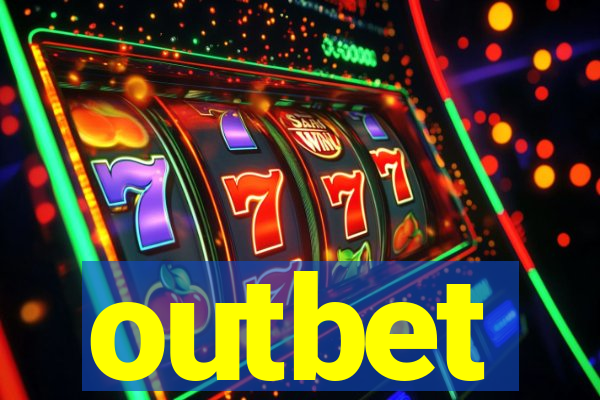 outbet