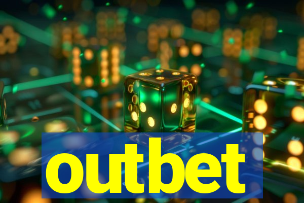 outbet