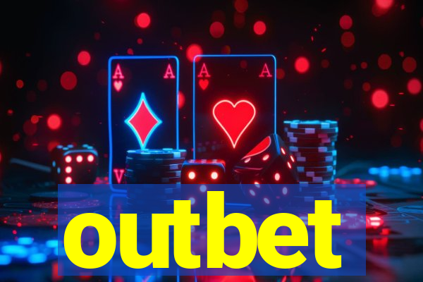 outbet