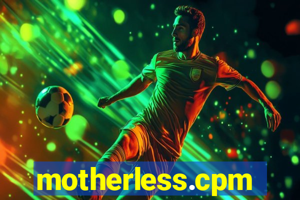 motherless.cpm