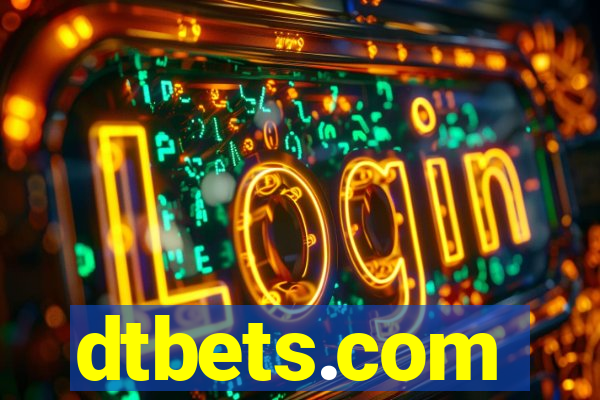dtbets.com