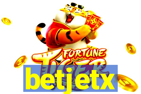 betjetx