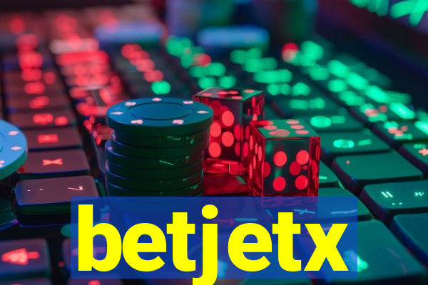 betjetx
