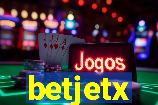 betjetx