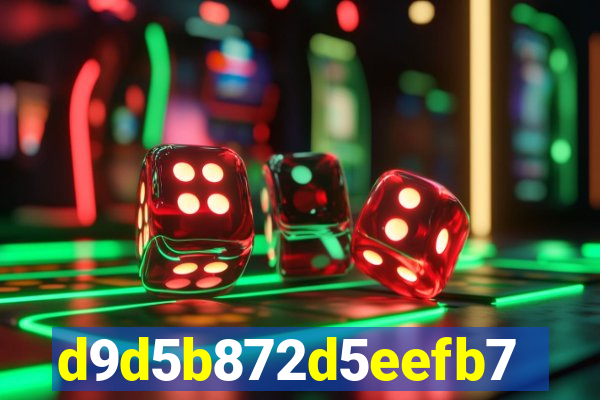 79bet plataforma