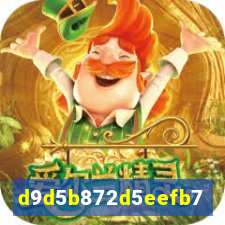 79bet plataforma