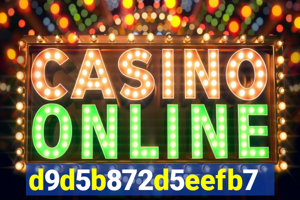 79bet plataforma
