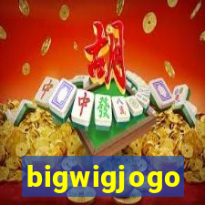 bigwigjogo
