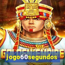 jogo60segundos