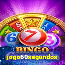 jogo60segundos