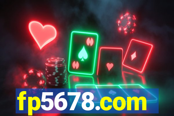 fp5678.com