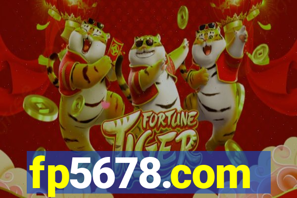 fp5678.com
