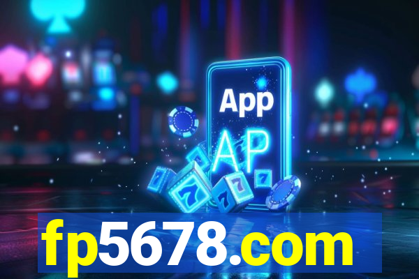 fp5678.com
