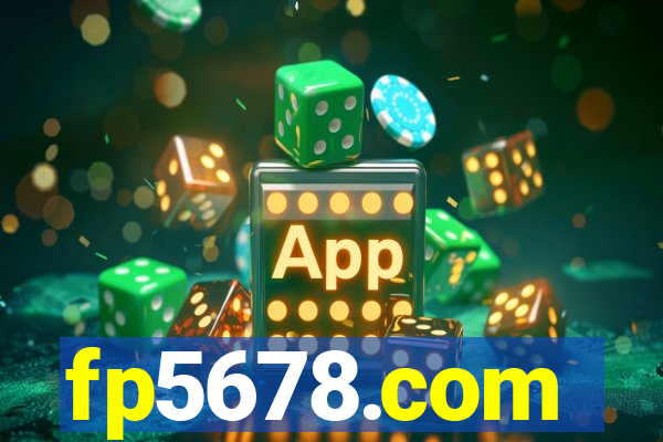 fp5678.com