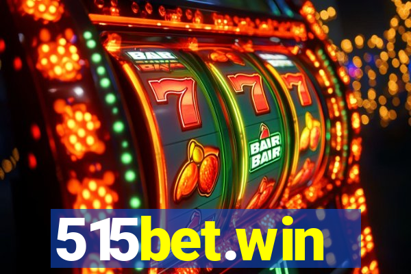 515bet.win