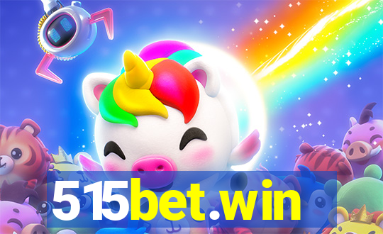 515bet.win