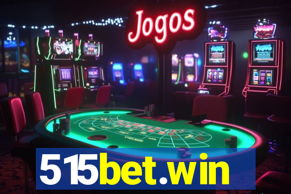 515bet.win