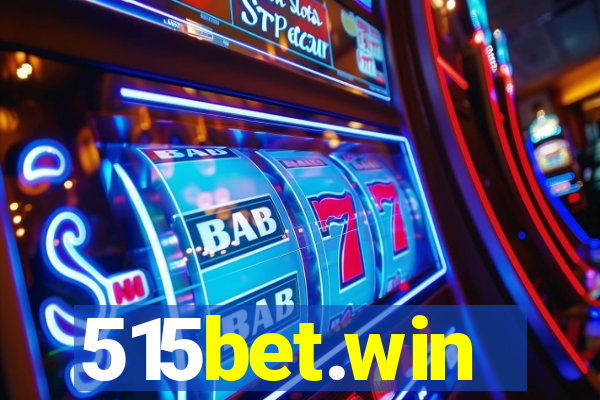 515bet.win