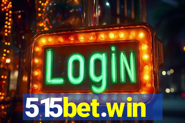 515bet.win
