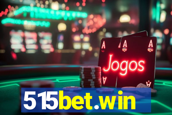 515bet.win