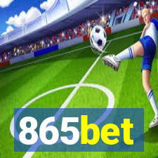 865bet