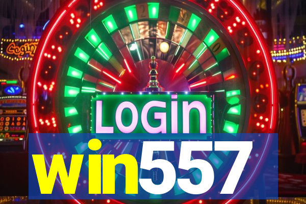 win557