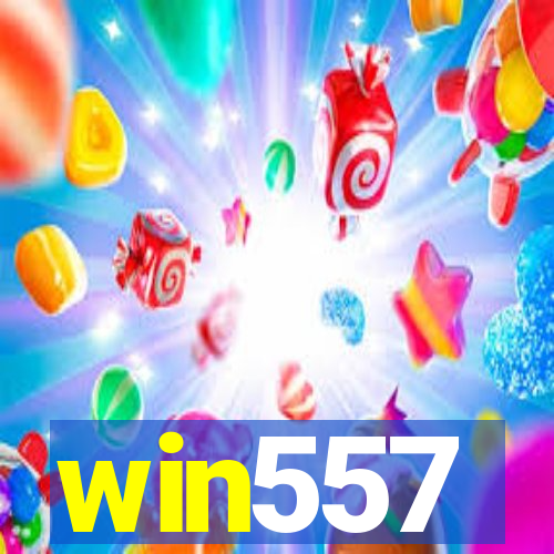 win557