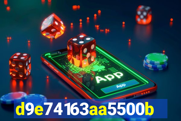 8casino.com app