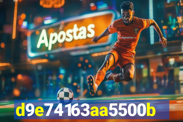 8casino.com app