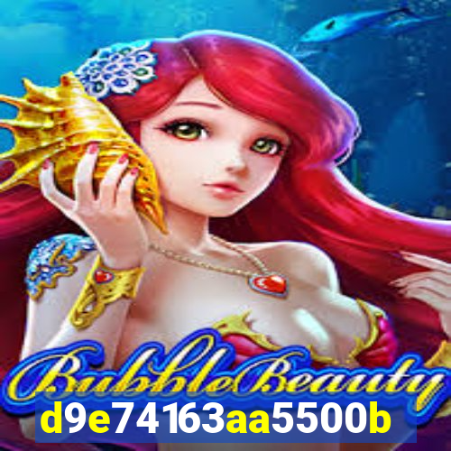 8casino.com app