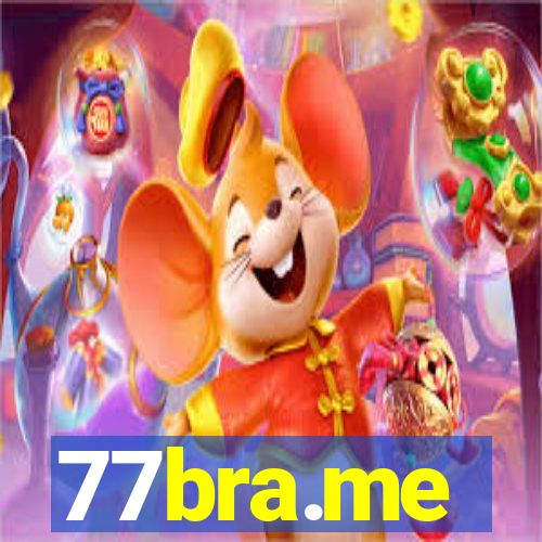 77bra.me