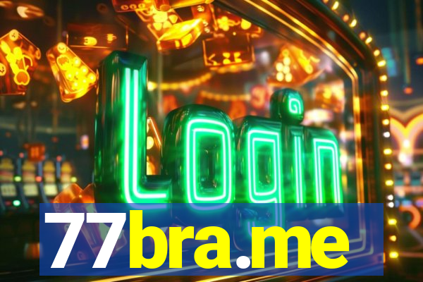 77bra.me