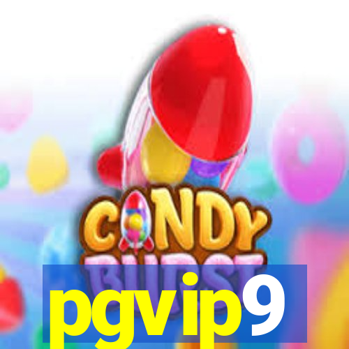 pgvip9