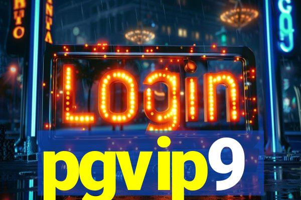 pgvip9