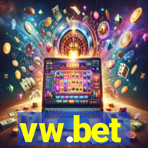 vw.bet