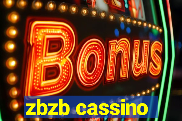 zbzb cassino