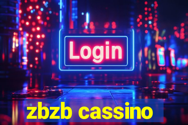 zbzb cassino