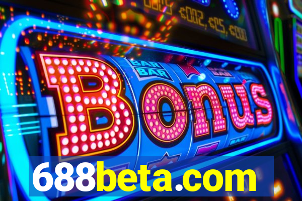 688beta.com