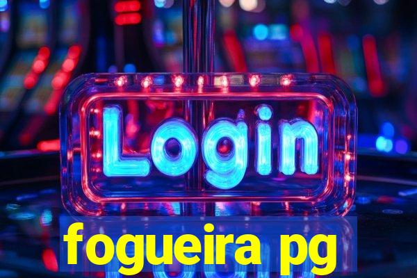 91000