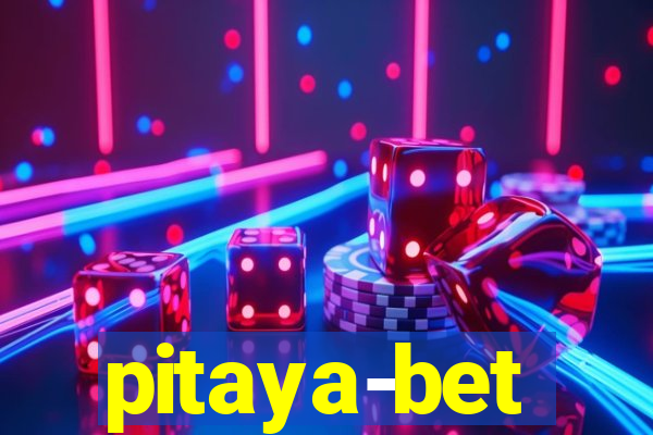 pitaya-bet