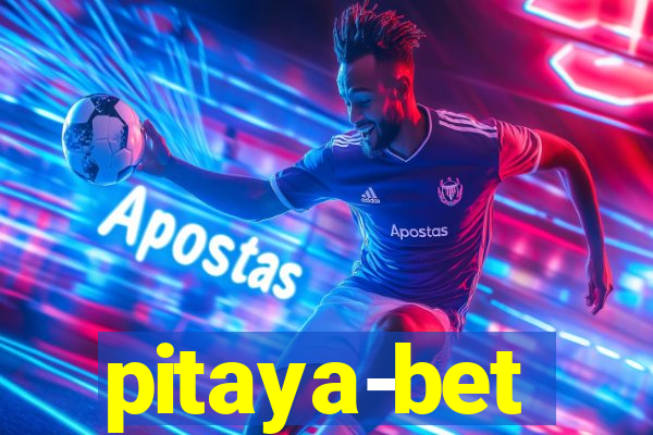 pitaya-bet