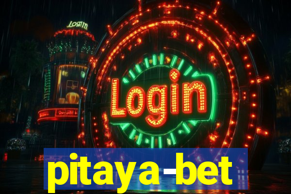 pitaya-bet