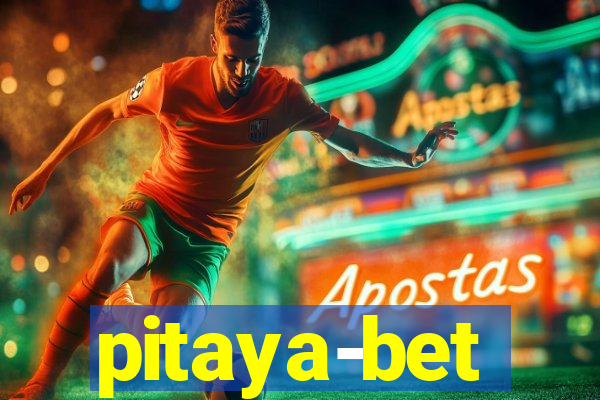 pitaya-bet