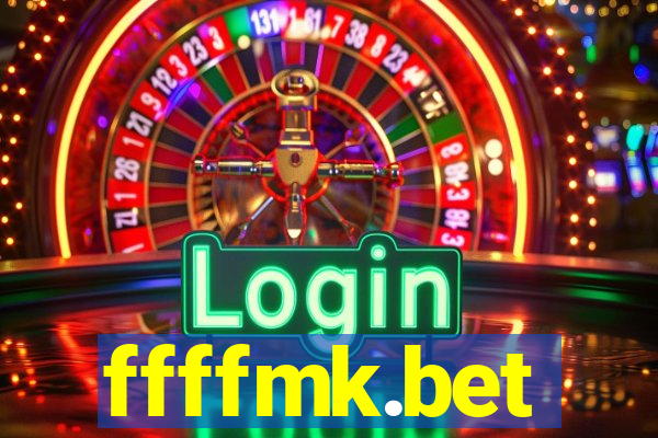 ffffmk.bet